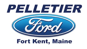 Pelletier Ford