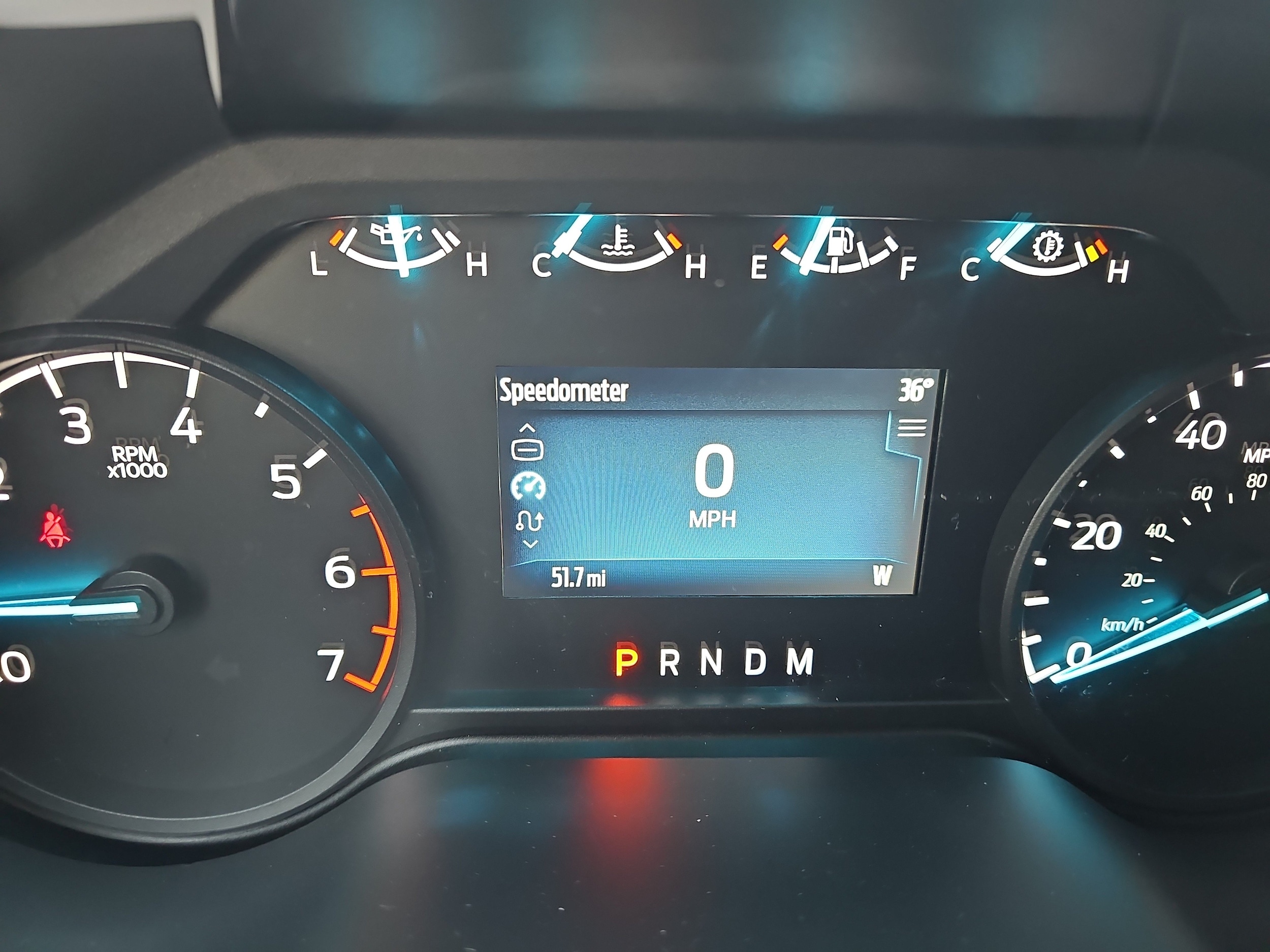 2026 Ford F-350 Super Duty XL - Photo 20