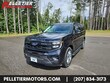  Ford Expedition