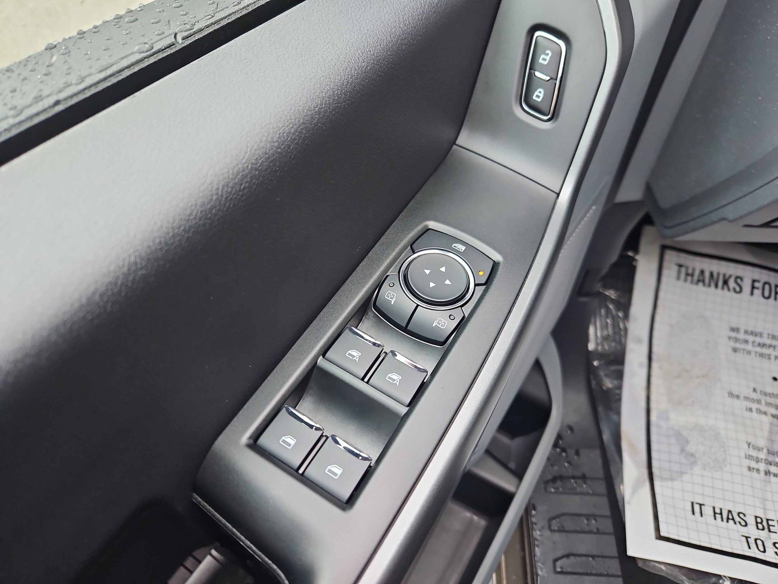 2026 Ford F-250 Super Duty XLT - Photo 16