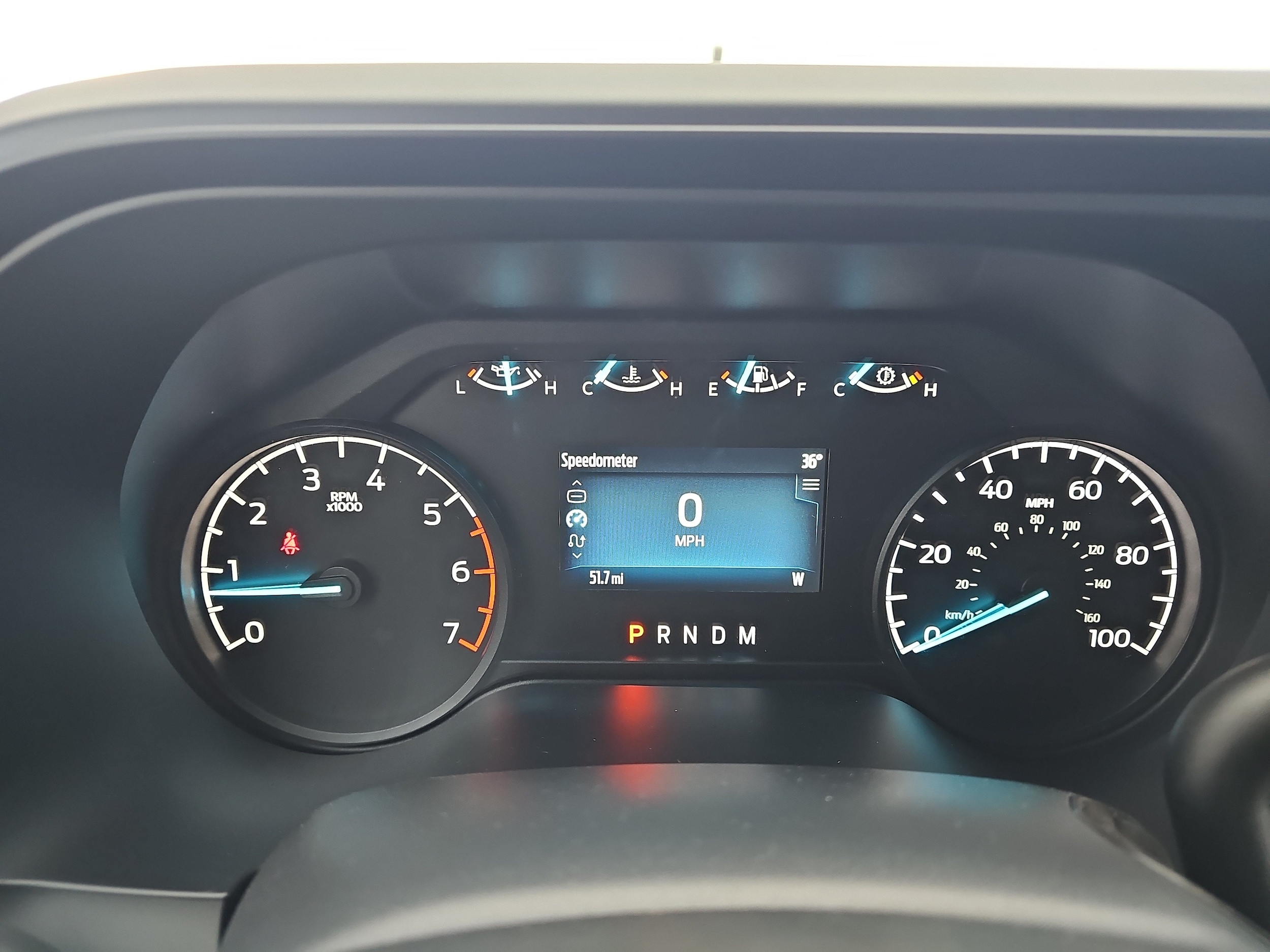 2026 Ford F-350 Super Duty XL - Photo 19