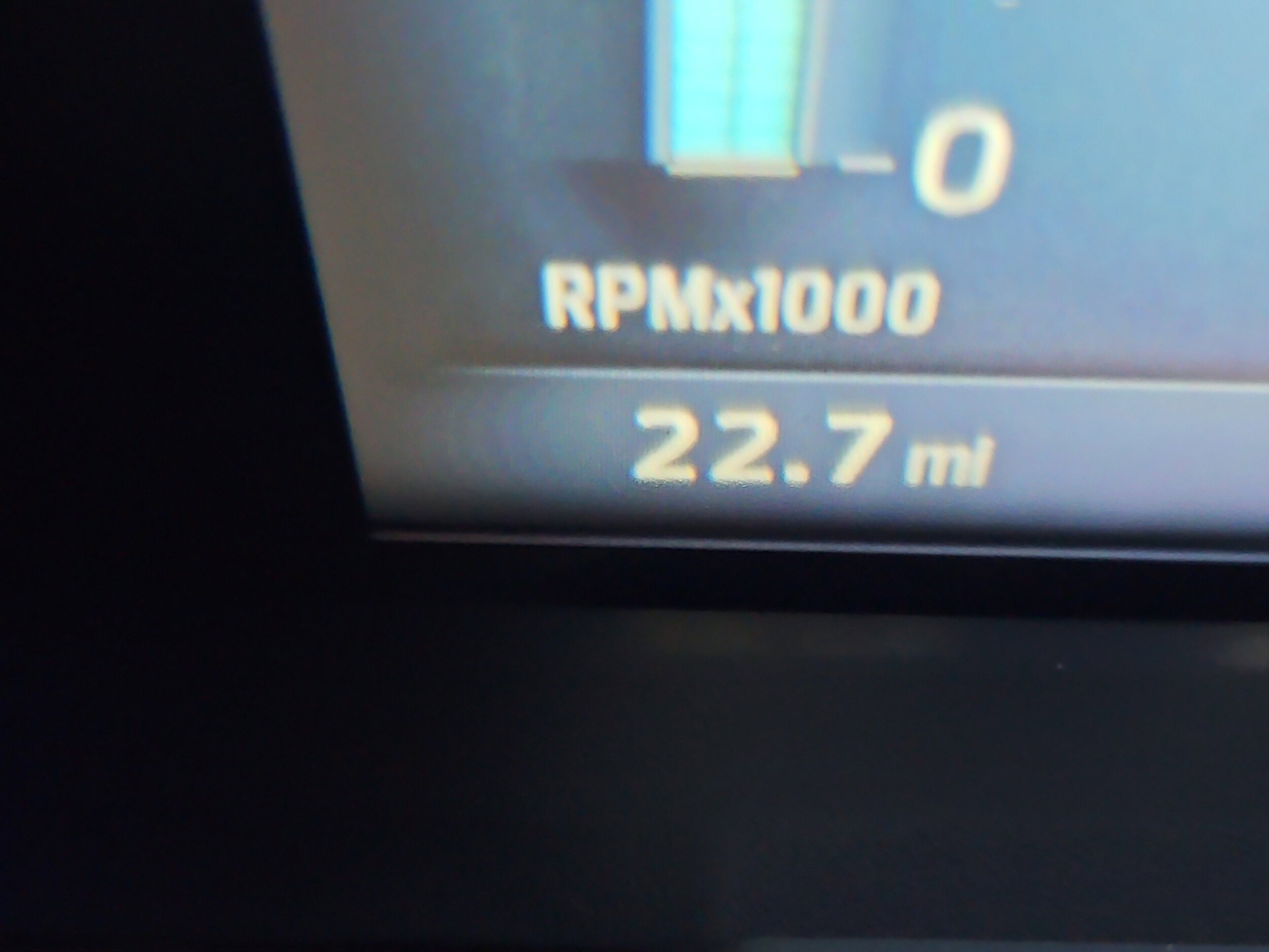 2026 Ford Maverick XLT - Photo 17