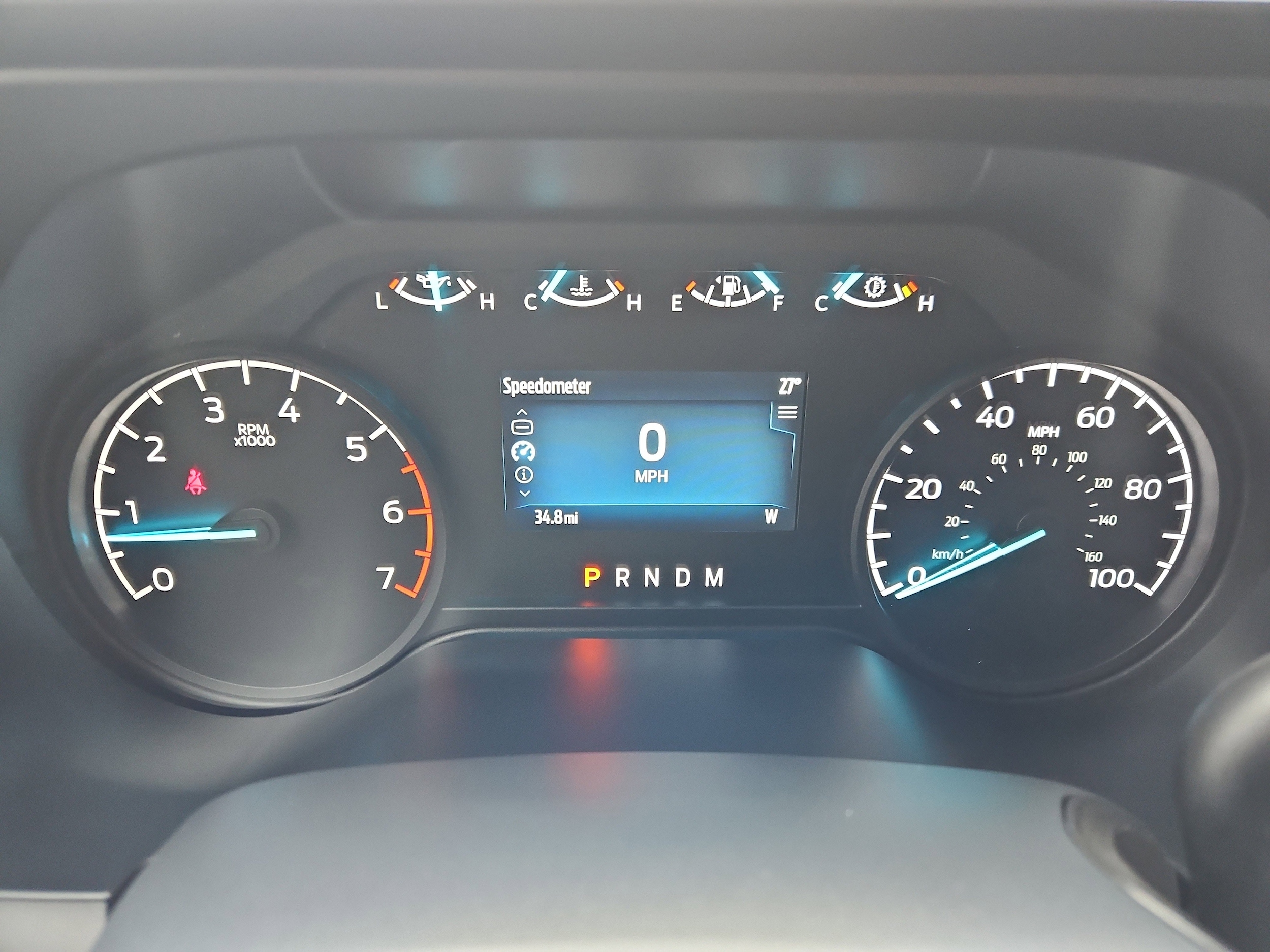 2026 Ford F-250 Super Duty XLT - Photo 18