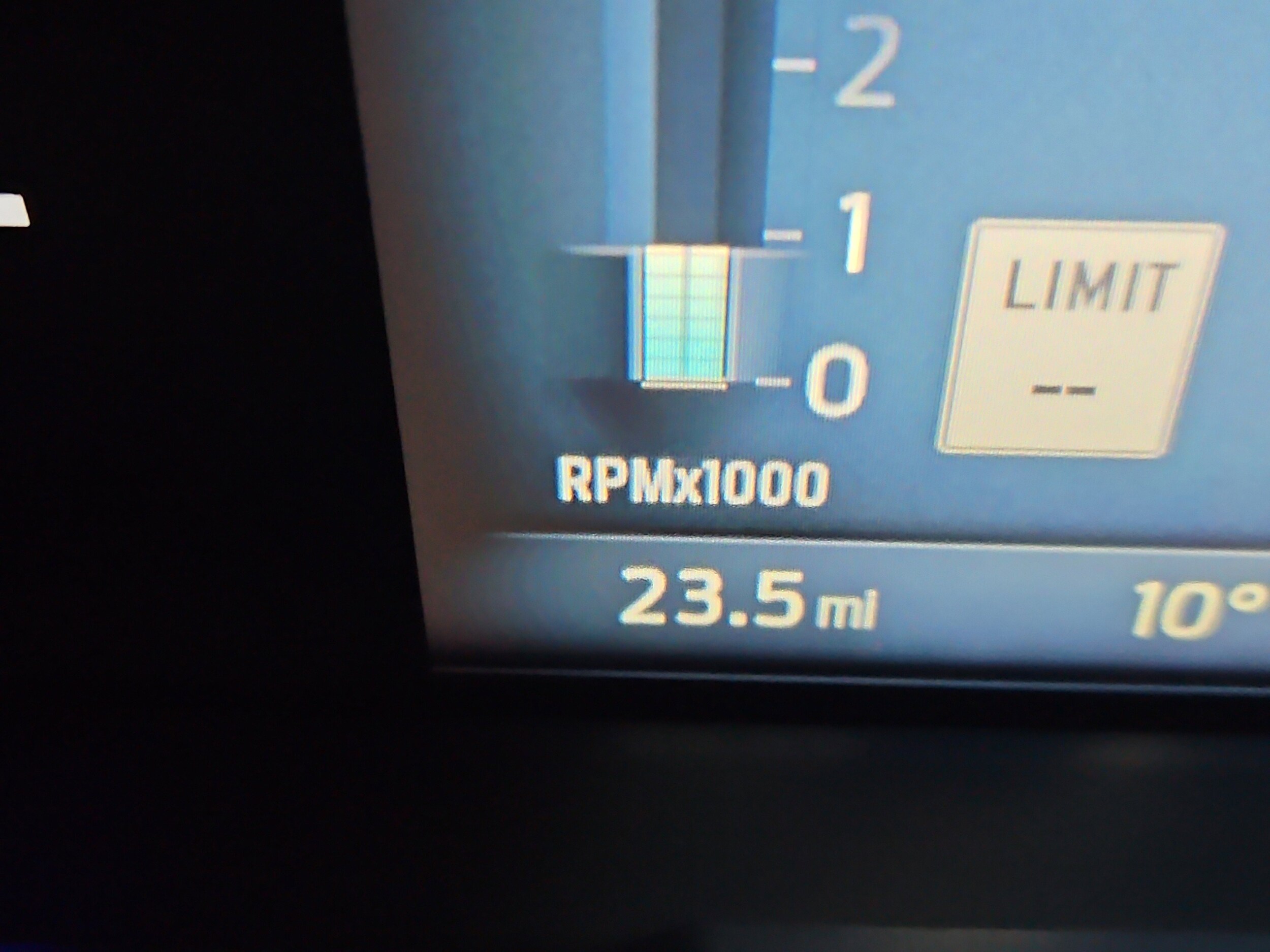 2026 Ford Maverick Lariat - Photo 17