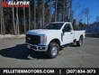  Ford Super Duty