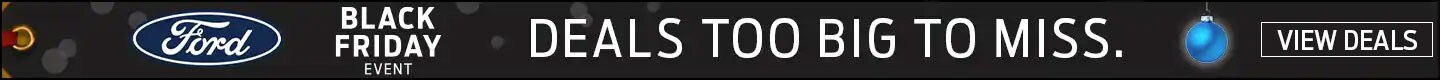 black-friday-ford-banner.jpg
