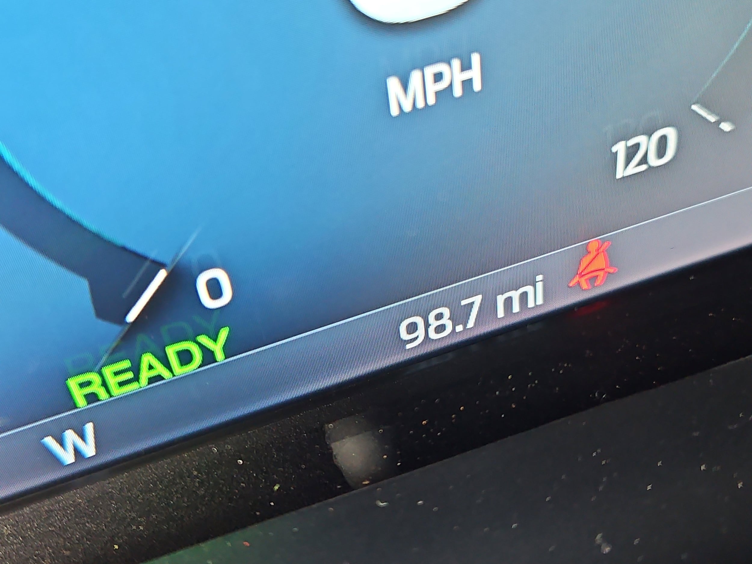 2025 Ford F-150 XLT - Photo 17