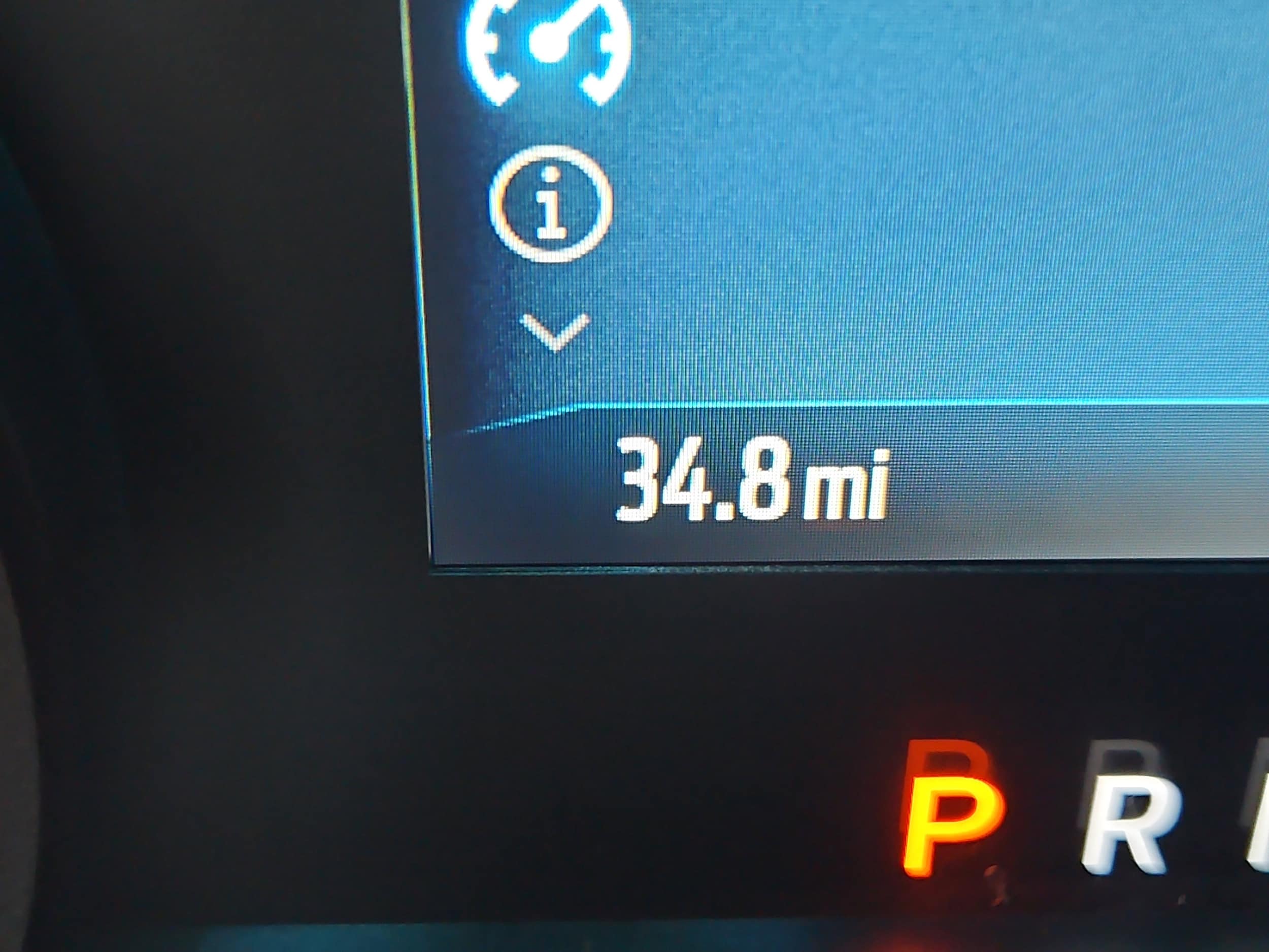 2026 Ford F-250 Super Duty XLT - Photo 19