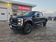  Ford Super Duty