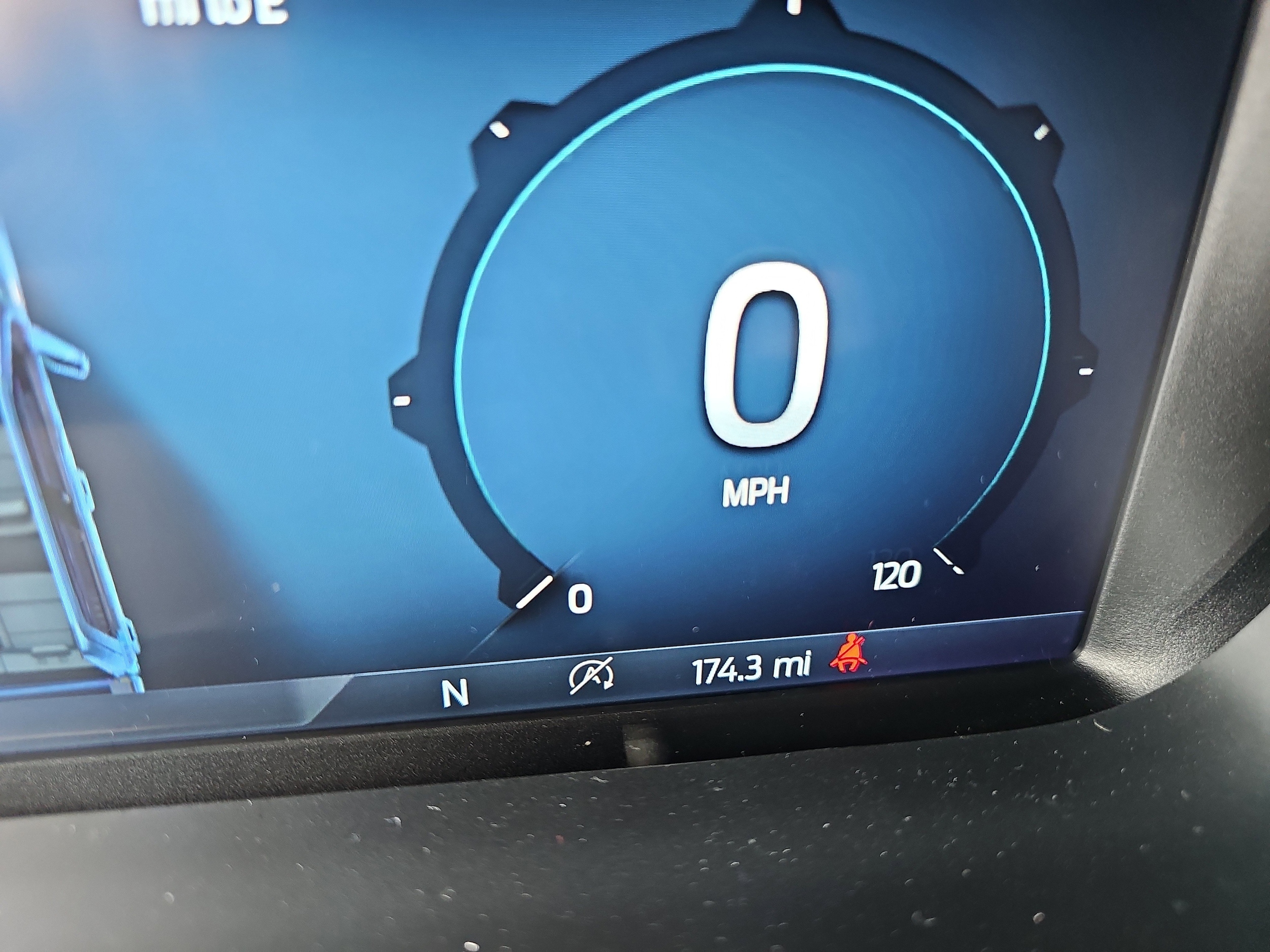 2025 Ford F-150 XLT - Photo 20