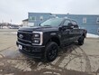  Ford Super Duty