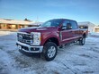  Ford Super Duty