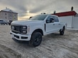  Ford Super Duty