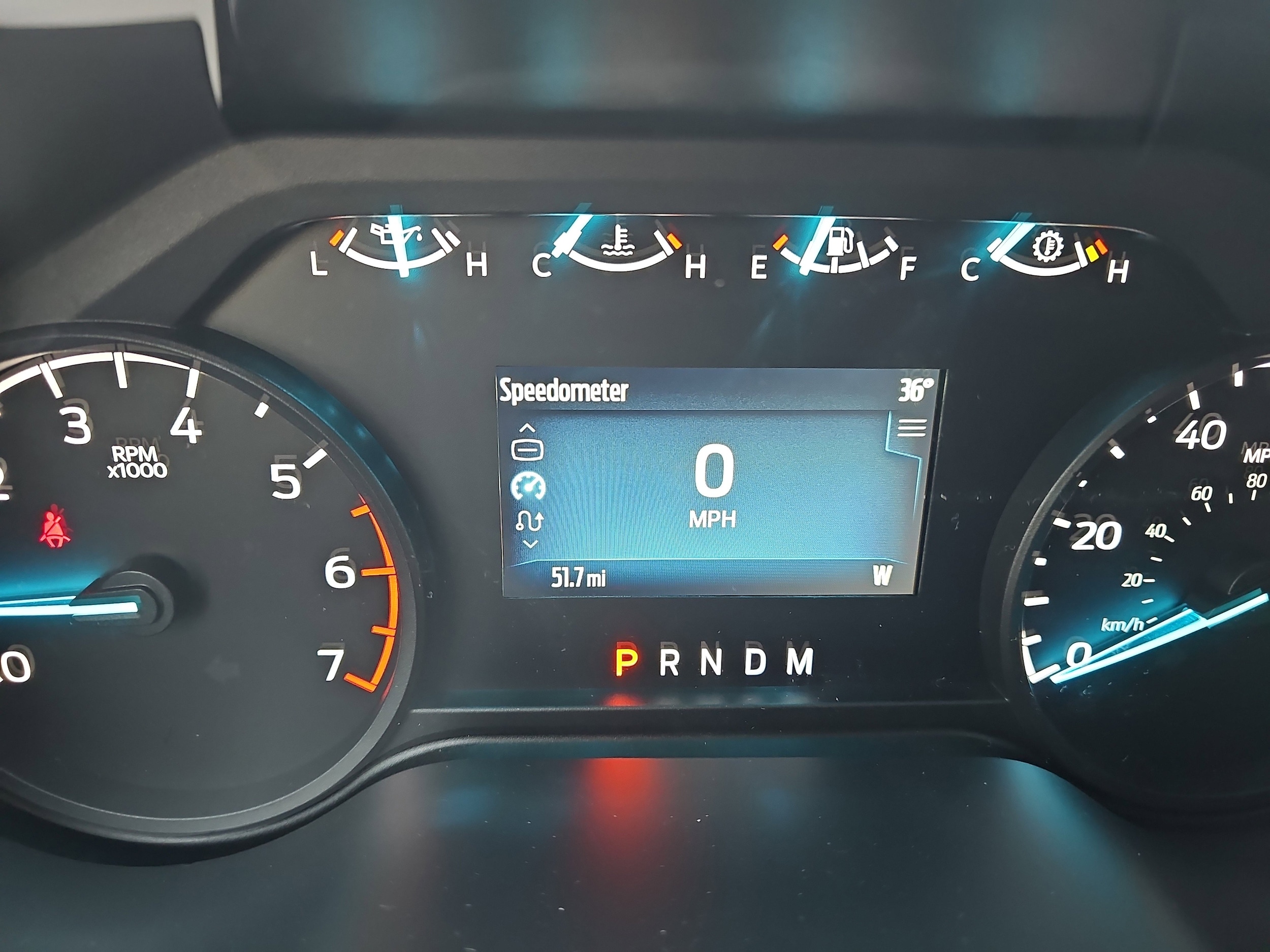2026 Ford F-350 Super Duty XL - Photo 20