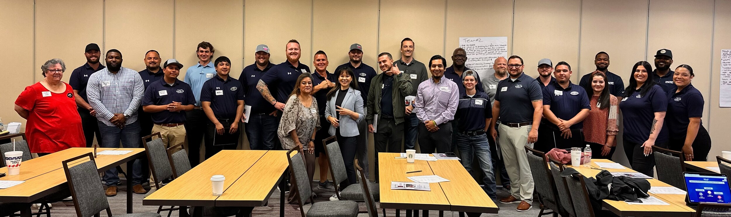 About Peltier Automotive Group New Kia, Chevrolet, Nissan and Subaru