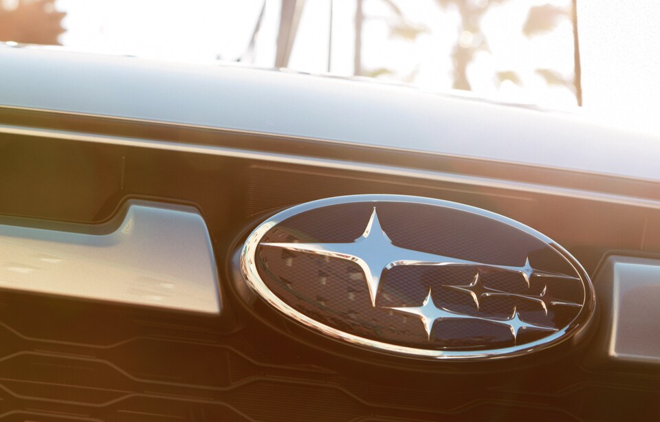 New and Used Vehicles in East Texas Tyler and Longview Dealership