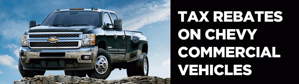 Peltier Tyler Tx >> Chevy Truck Tax Rebate | Peltier Chevrolet Peltier Tyler Tx >> Chevy Truck Tax Rebate | Peltier Chevrolet