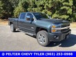 Chevrolet Silverado 2500HD