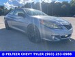 Toyota Camry Solara