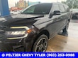 Ford Expedition Max