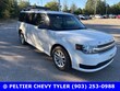 Ford Flex