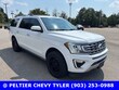 Ford Expedition Max
