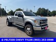 Ford F-350SD