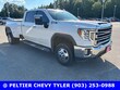GMC Sierra 3500HD