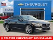 Mazda Mazda6