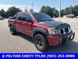 Nissan Titan