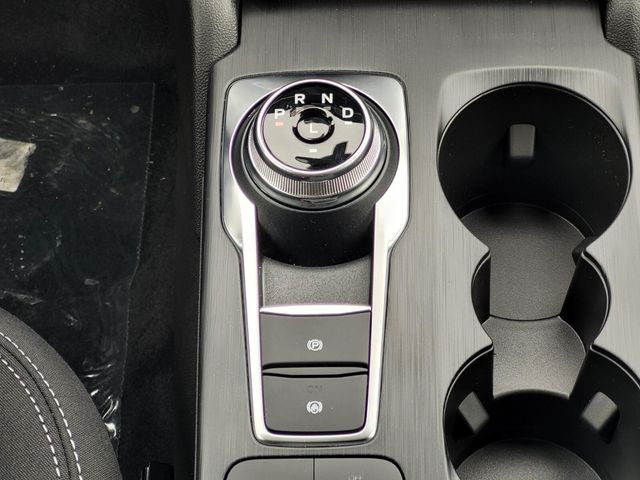 2026 Ford Escape Active - Photo 20