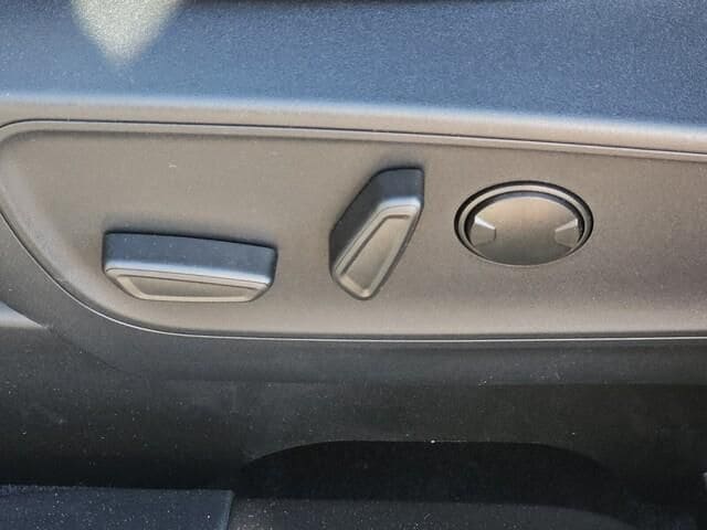 2026 Ford Escape ST-Line - Photo 22