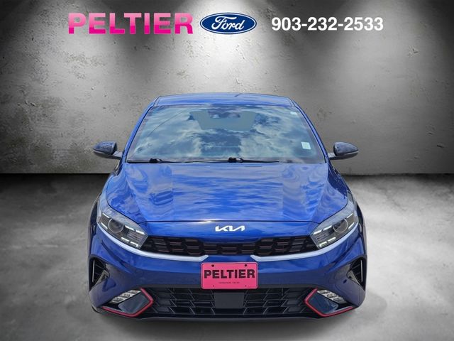 3KPF54AD2RE826406
