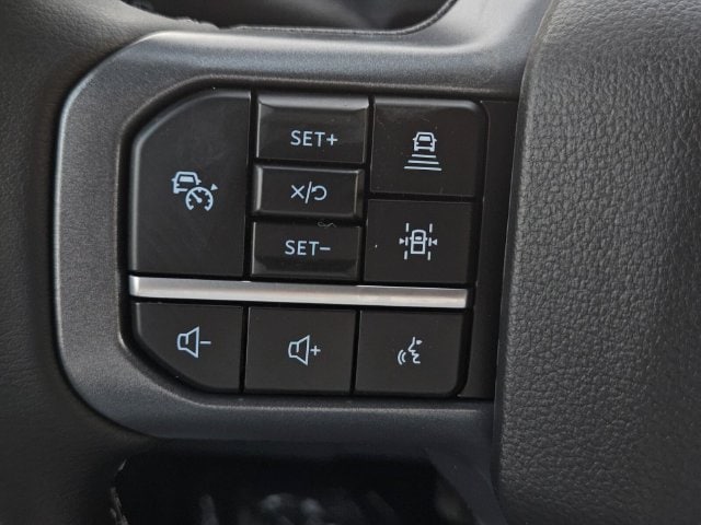 2026 Ford F-150 XLT - Photo 17