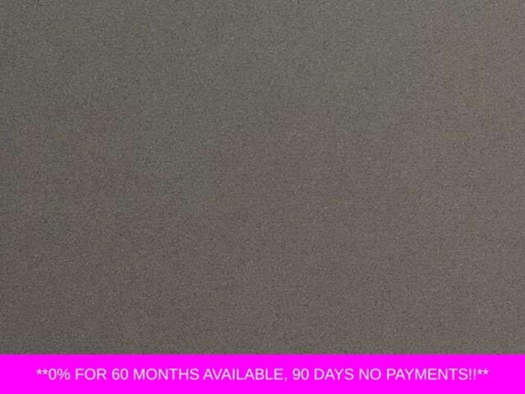 New 2025 Ford F-150 STX Truck