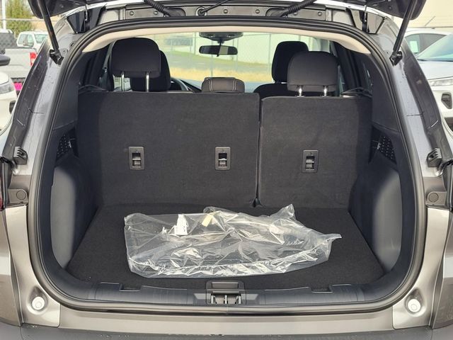 2026 Ford Escape Active - Photo 7