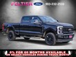  Ford F-250SD