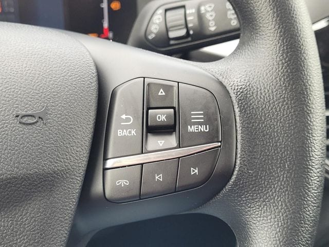 2026 Ford Escape Active - Photo 24