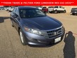 Honda Crosstour