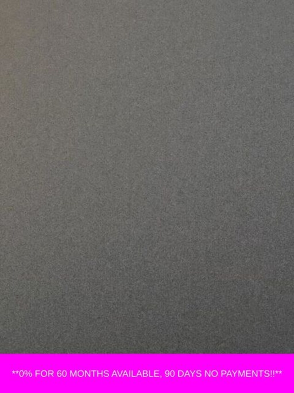 New 2025 Ford F-150 STX Truck