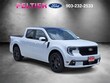 Ford Maverick