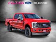  Ford F-250SD