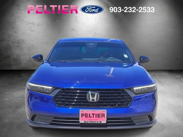 1HGCY2F52PA013262