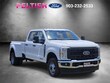 Ford F-350SD