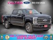 Ford F-250SD