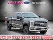  Ford F-250SD