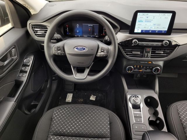 2026 Ford Escape Active - Photo 15