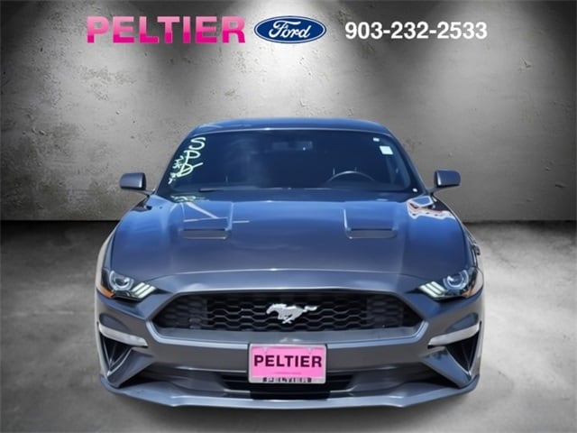 1FA6P8TH3J5128751