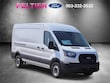 Ford Transit-250