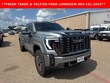 GMC Sierra 2500HD